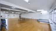 Open gallery