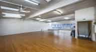 Open gallery