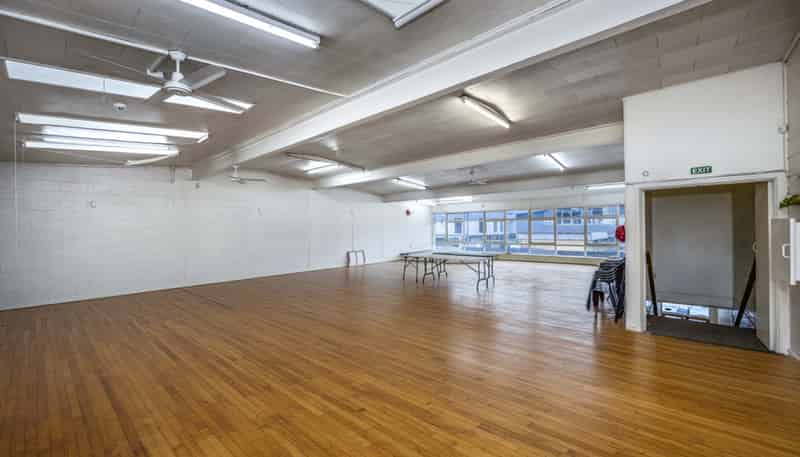 12 Anzac Street, Takapuna