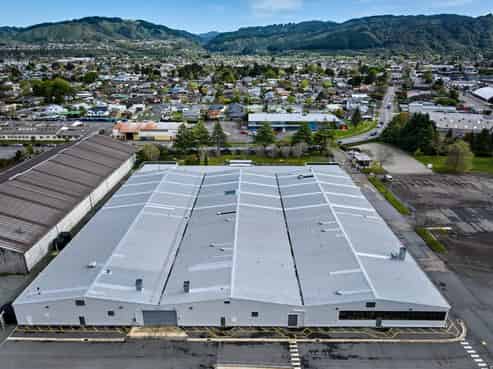 Step into the Spotlight