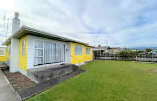 21 Braemar Street, Levin