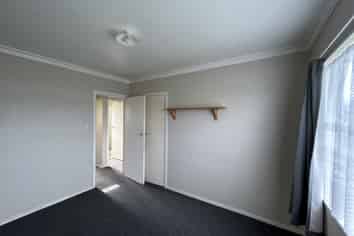 21 Braemar Street, Levin