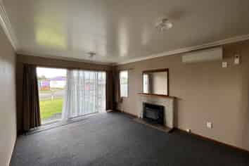 21 Braemar Street, Levin