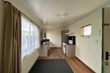 21 Braemar Street, Levin
