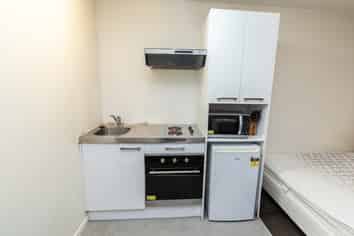 105/169 The Terrace, Wellington Central