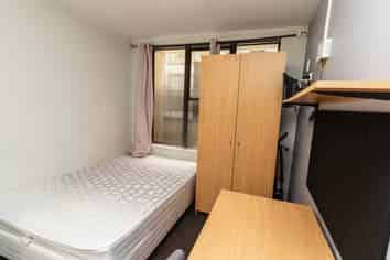 105/169 The Terrace, Wellington Central