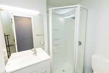 105/169 The Terrace, Wellington Central