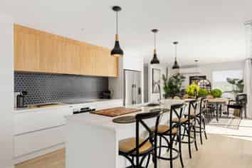 150 Hitchen Road, Pokeno