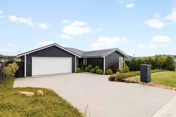 150 Hitchen Road, Pokeno