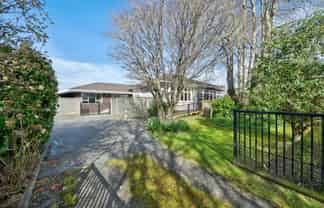 14 Kerwood Place, Gore