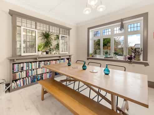 14 Kerwood Place, Gore