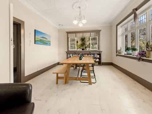 14 Kerwood Place, Gore