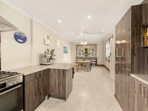 14 Kerwood Place, Gore