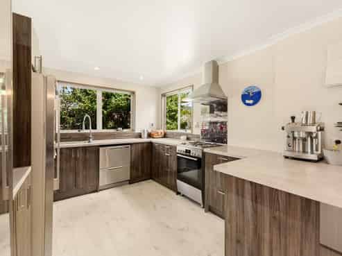 14 Kerwood Place, Gore