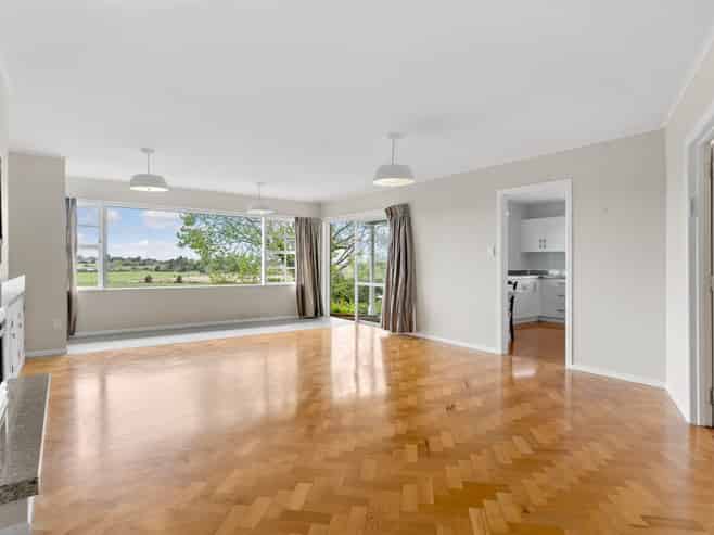 17 Kauri Road, Pukekohe