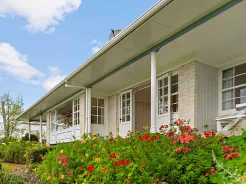 17 Kauri Road, Pukekohe