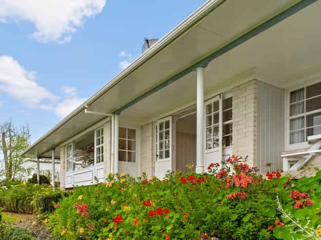 17 Kauri Road, Pukekohe