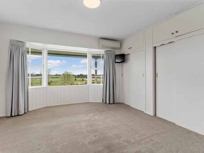 17 Kauri Road, Pukekohe