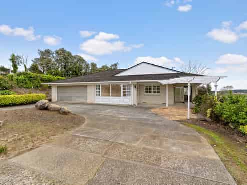17 Kauri Road, Pukekohe