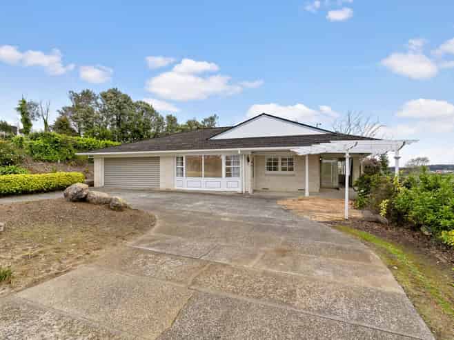 17 Kauri Road, Pukekohe