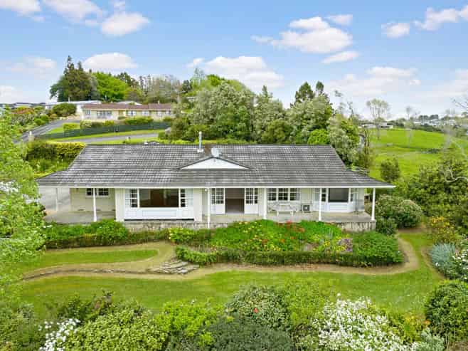 17 Kauri Road, Pukekohe