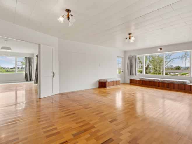 17 Kauri Road, Pukekohe