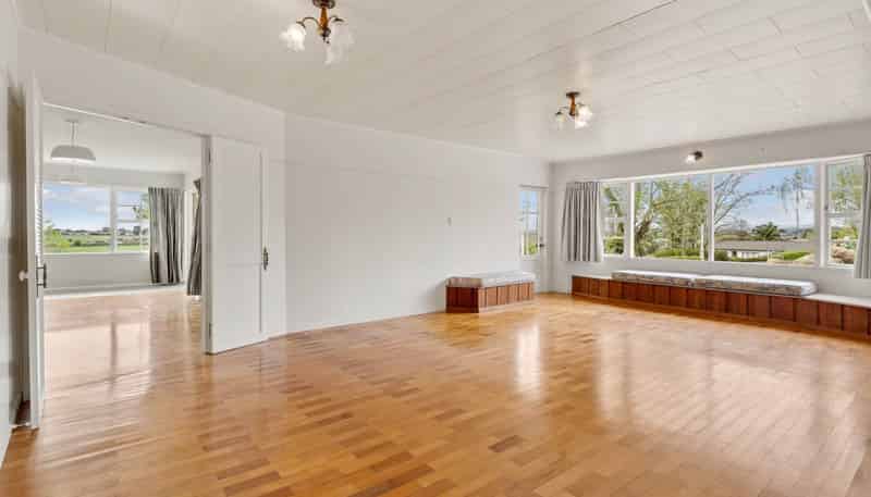 17 Kauri Road, Pukekohe