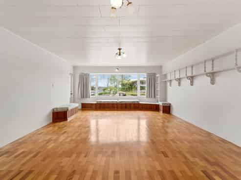 17 Kauri Road, Pukekohe