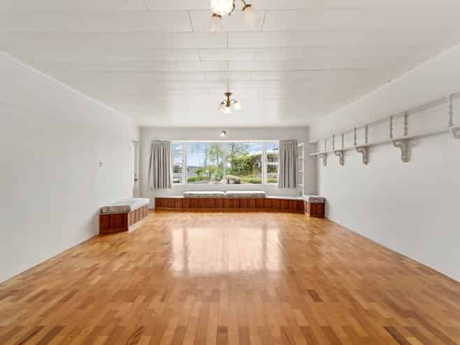 17 Kauri Road, Pukekohe