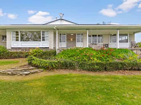 17 Kauri Road, Pukekohe