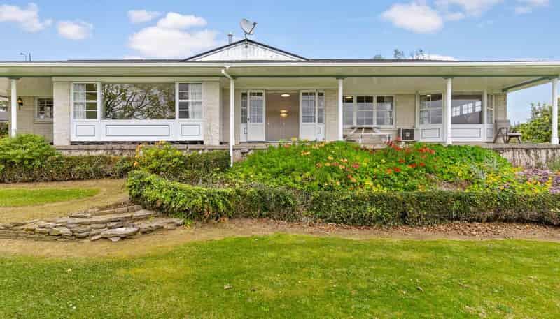 17 Kauri Road, Pukekohe