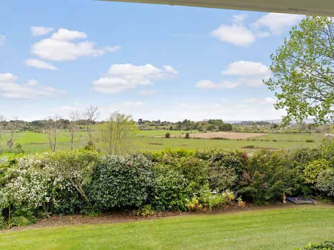 17 Kauri Road, Pukekohe
