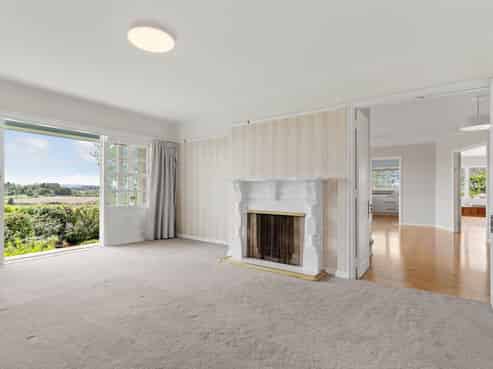 17 Kauri Road, Pukekohe