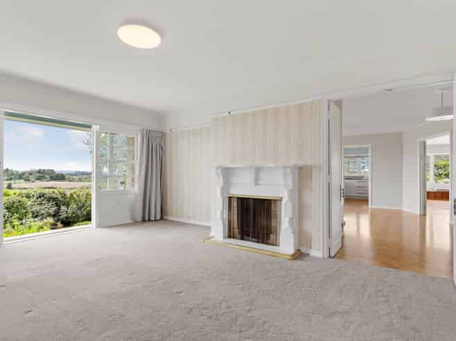 17 Kauri Road, Pukekohe