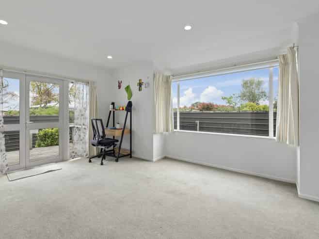 1/151 Tamamutu Street, Taupo