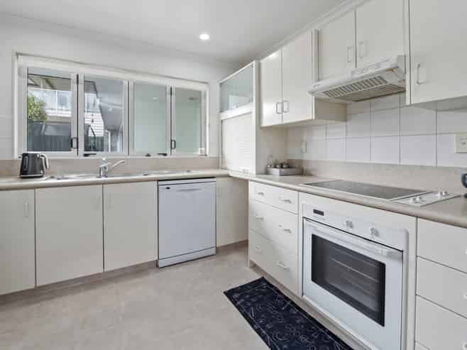 1/151 Tamamutu Street, Taupo