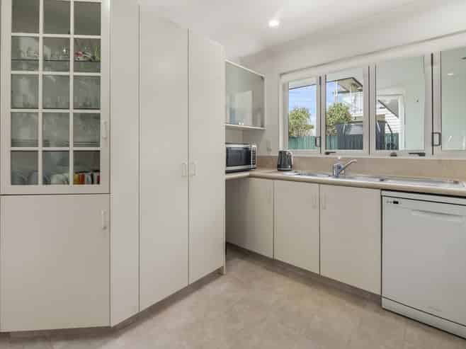 1/151 Tamamutu Street, Taupo
