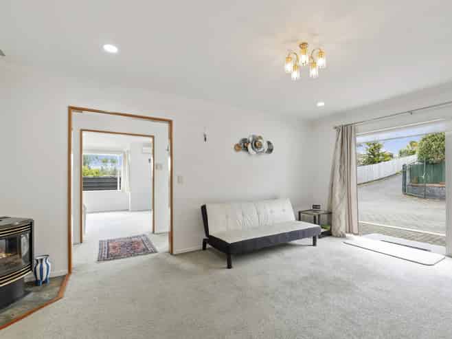 1/151 Tamamutu Street, Taupo