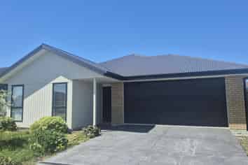 26 Lady Isaac Drive, Rolleston