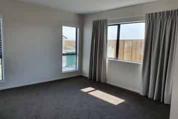 26 Lady Isaac Drive, Rolleston