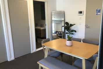 1505/111 Dixon Street, Wellington Central