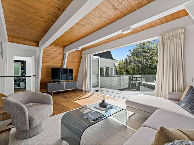 81 Meadowbank Road, Meadowbank
