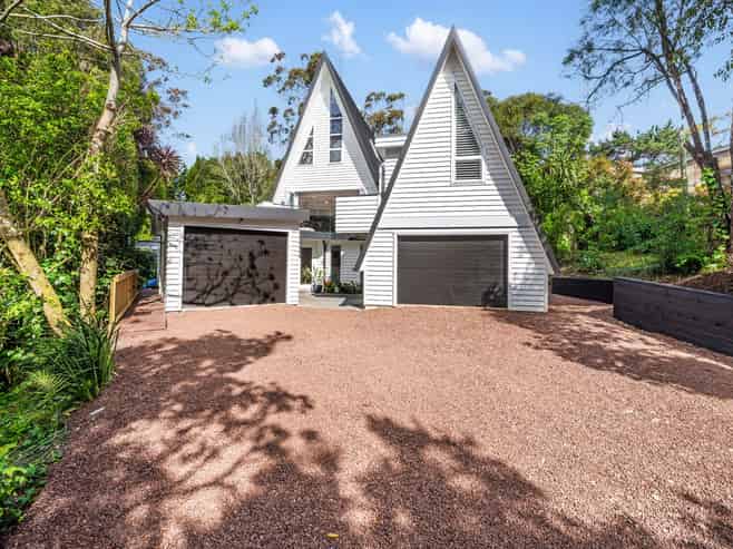 81 Meadowbank Road, Meadowbank