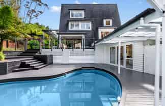 81 Meadowbank Road, Meadowbank