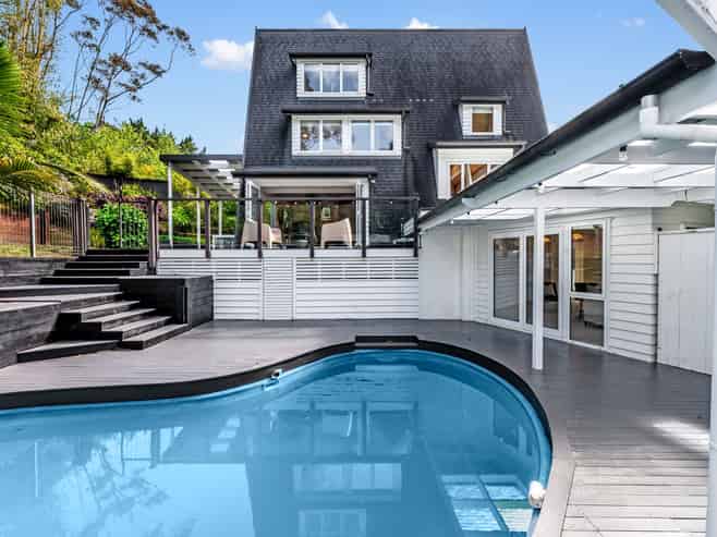 81 Meadowbank Road, Meadowbank