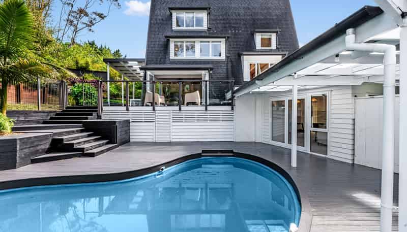 81 Meadowbank Road, Meadowbank