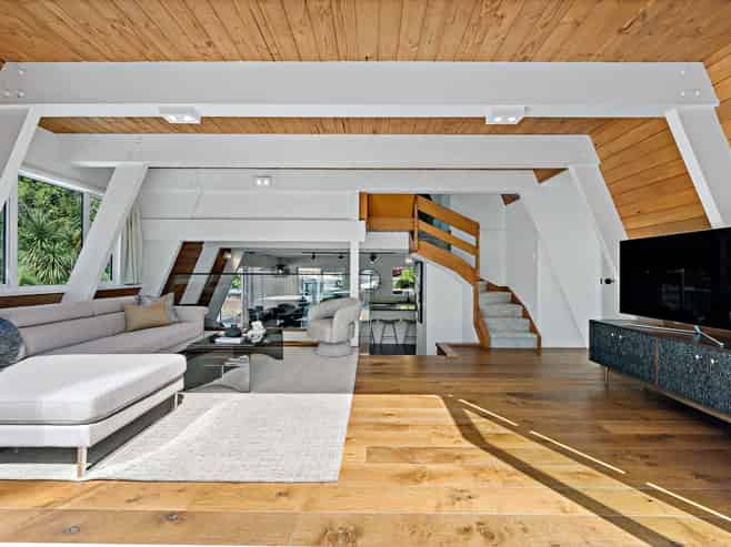 81 Meadowbank Road, Meadowbank