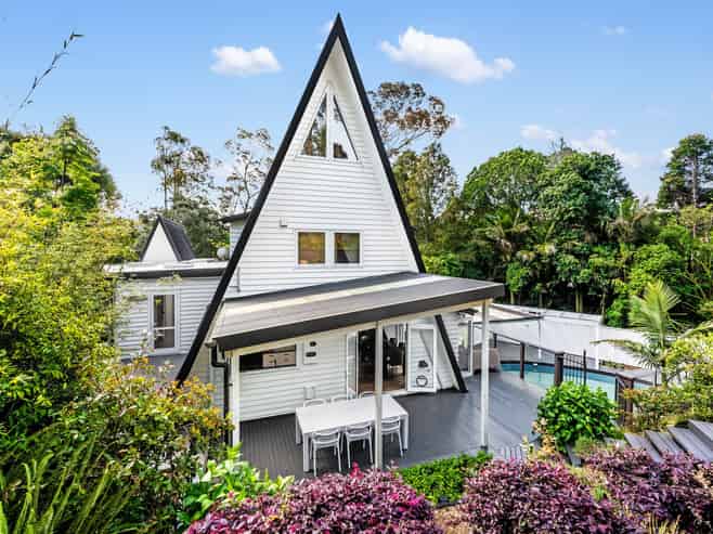 81 Meadowbank Road, Meadowbank