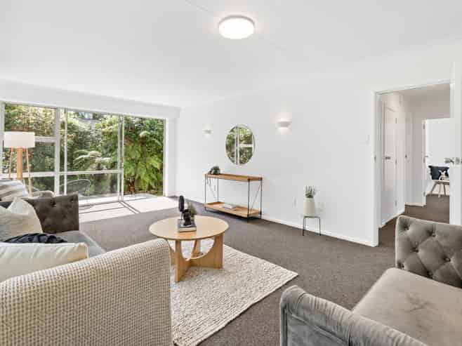 15 Duchess Avenue, Dunedin Central