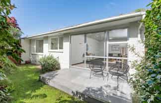 15 Duchess Avenue, Dunedin Central